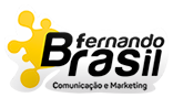 Fernando Brasil Comunicação